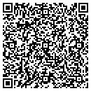 QR code with Dilly the Clown contacts
