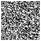QR code with Double Up Entertainment contacts