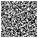 QR code with Clichephotography contacts