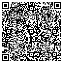 QR code with D U G Entertainment contacts