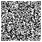 QR code with Click Me Photography contacts