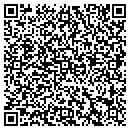 QR code with Emerald Brass Quintet contacts
