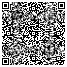 QR code with Enterainment Staffing contacts