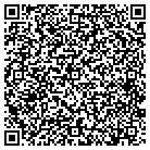 QR code with Etch-A-Sketch Comedy contacts