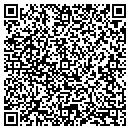 QR code with Clk Photography contacts