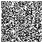 QR code with Fire Entertainment LLC contacts