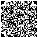 QR code with Cloud 9 Photos contacts