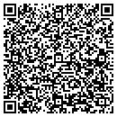QR code with Fox Entertainment contacts