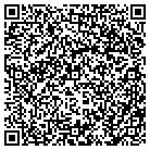 QR code with Cloudy Day Photography contacts