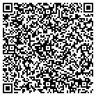 QR code with Audio Visual Headquarters contacts