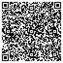 QR code with G4 Entertainment contacts