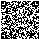 QR code with Cls Photography contacts