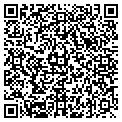 QR code with 2002 Entertainment contacts