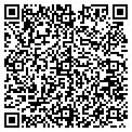 QR code with 212 Auto Si Corp contacts