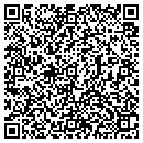 QR code with After Dark Entertainment contacts
