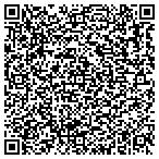 QR code with Amillormore Entertainment Incorporated contacts