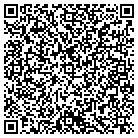 QR code with Beats Entertainment Dj contacts