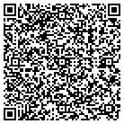QR code with Big Worm Entertainment contacts