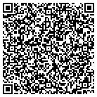 QR code with Casino Knights Entertainment C contacts