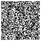 QR code with Chris Anderson Entertainment contacts