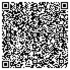 QR code with Cloud Kicker Entertainment Inc contacts