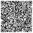 QR code with Commercial Digital Photography contacts