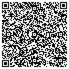 QR code with Dauguste Entertainment LLC contacts