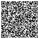 QR code with Daydream Enterprise contacts