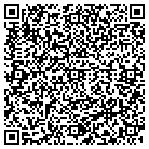 QR code with Daywa Entertainment contacts