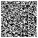 QR code with Direct Entertainment contacts