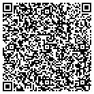QR code with Core Photography Group contacts