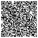 QR code with Divine Entertainment contacts