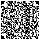 QR code with Dj Miggs Entertainment contacts