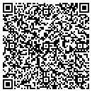 QR code with Costco Vision Center contacts