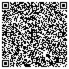 QR code with Wakefields Bumper To Bumper contacts