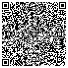 QR code with Courtney Hendricks Photography contacts