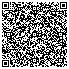 QR code with Courtney Z Photography LLC contacts