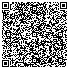 QR code with Dvdfreaks Entertainment contacts