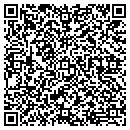 QR code with Cowboy Way Photography contacts