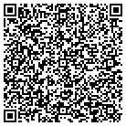 QR code with Cozi Diva Designs Photography contacts