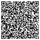 QR code with E K Productions Ltd contacts