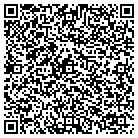 QR code with Em Turn Out Entertainment contacts