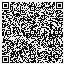 QR code with VIP West Insurance contacts