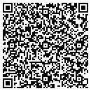 QR code with Esp Entertainment contacts