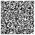 QR code with Everything Entertainment contacts