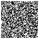 QR code with Bare Bonez Entertainment contacts