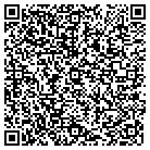 QR code with Custom Digital Slideshow contacts