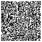 QR code with Brilliant Entertainment Group Corp contacts