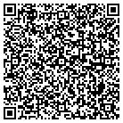 QR code with Dallas Brockett Photography LLC contacts