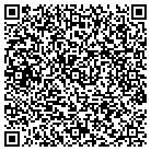 QR code with Chester Elbert T CPA contacts